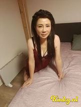 linlin-prive-ontvangst-via-kinky-697a2fcd700a7c0013be4bf1