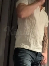 michel-erotische-massage-via-kinky-69b48da6522cfc0013a27a93