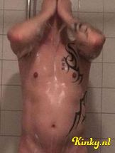 michel-erotische-massage-via-kinky-6971f362cc37e300130e50dd