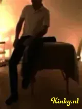 Michel - Erotische massage voor vrouwen – zacht en echt