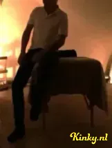 michel-erotische-massage-via-kinky-69aff803122e4e0013f98d60
