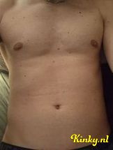 daniel-escort-via-kinky-697323efbedbf800144ad02c