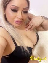 anca-prive-ontvangst-via-kinky-69734f4872525600137deb71