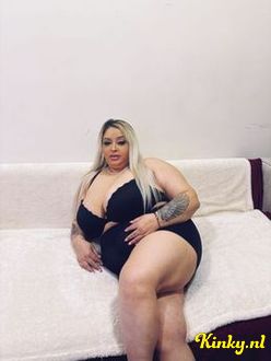 anca-prive-ontvangst-via-kinky-6973122bac6ef70013cba9b1