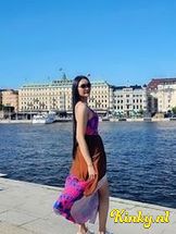 aya-escort-via-kinky-697355bdbb927a00130a3ca3