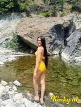 aya-escort-via-kinky-69735044ac6ef70013cba9ca