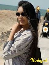 Aya - Aya Thai Trans