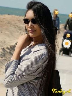 aya-escort-via-kinky-697215b686b1a50012fef945