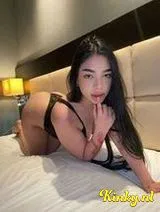 Miaa - New, party, hot,100% real photos