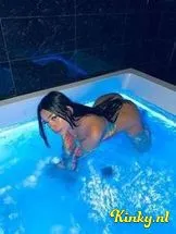 miaa-prive-ontvangst-via-kinky-6976ab616b12d80013143ef8