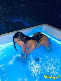 miaa-prive-ontvangst-via-kinky-6976ab616b12d80013143ef8