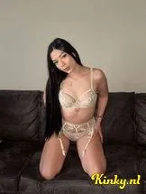 miaa-prive-ontvangst-via-kinky-6997ecdaf84f9c0013675ee2