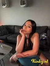 miaa-prive-ontvangst-via-kinky-69974b9b58319b0012dccd23