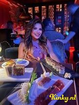 alexia-prive-ontvangst-via-kinky-6972c4babedbf800144acfba