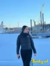 isa-prive-ontvangst-via-kinky-69a8725d5779d200132d08a3