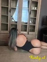 isa-prive-ontvangst-via-kinky-69726b96be88c300149a92ad