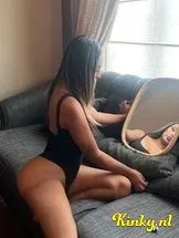 isa-prive-ontvangst-via-kinky-69726b97bedbf800144acf41