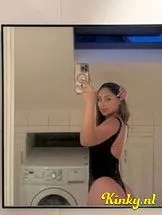 isa-prive-ontvangst-via-kinky-69853c08fba79a0013a75d8b