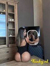 isa-prive-ontvangst-via-kinky-69726b975c4a290013638dc4