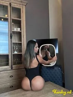 isa-prive-ontvangst-via-kinky-69726b975c4a290013638dc4