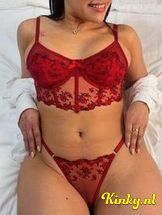 jessica-escort-via-kinky-69721e126b12d80013143aee