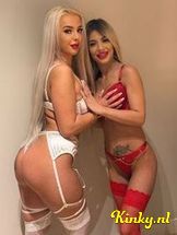 kassy-&-lora-prive-ontvangst-via-kinky-69721ef9be88c300149a927a