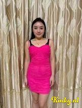 kitty-prive-ontvangst-via-kinky-697227fd11aba90014034fd7