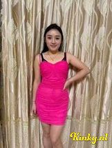 kitty-prive-ontvangst-via-kinky-697227febedbf800144acf15