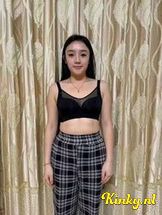 kitty-prive-ontvangst-via-kinky-697227b9be88c300149a9281