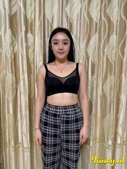 kitty-prive-ontvangst-via-kinky-697227b9be88c300149a9281