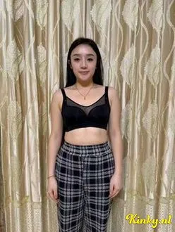 kitty-prive-ontvangst-via-kinky-697227b9be88c300149a9281