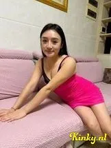 kitty-prive-ontvangst-via-kinky-697227f995d4d60013674352