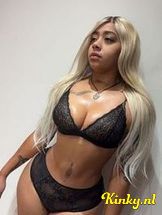 tokio-prive-ontvangst-via-kinky-69722f6a6b12d80013143afb