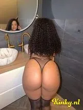 paty-prive-ontvangst-via-kinky-69723c471b1ae90013d087e4