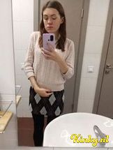 maria-prive-ontvangst-via-kinky-69723eec72525600137deb1d