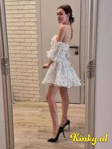 maria-prive-ontvangst-via-kinky-6972552dbedbf800144acf39