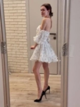 maria-prive-ontvangst-via-kinky-6972552dbedbf800144acf39
