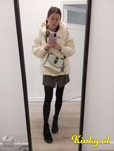 maria-prive-ontvangst-via-kinky-69723eed5ed0c0001212a1c4