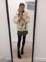 maria-prive-ontvangst-via-kinky-69723eed5ed0c0001212a1c4