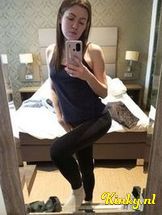 maria-prive-ontvangst-via-kinky-69723eedcc37e300130e5171