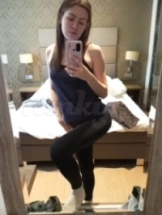 maria-prive-ontvangst-via-kinky-69723eedcc37e300130e5171