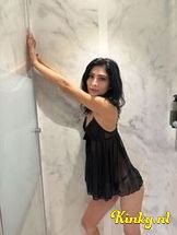 alice-prive-ontvangst-via-kinky-69734f289e0e4700134384e1