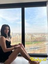 alice-prive-ontvangst-via-kinky-69734f28bedbf800144ad03b