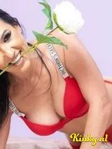 ysa-escort-via-kinky-69952b6d241ceb00130d9bb6