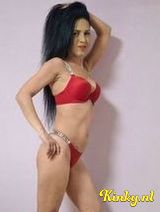 Ysa - New ın Holland