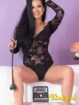 ysa-escort-via-kinky-69a0e0a58d00d600121bd49d