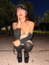 angel-virtual-sex-via-kinky-69a492d7dd56720013e0b718