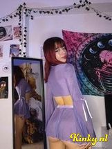 angel-virtual-sex-via-kinky-6975197d1b1ae90013d08995