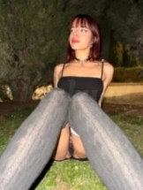 angel-virtual-sex-via-kinky-69a492d88b54ac0013eabcdc