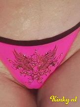 salina-erotische-massage-via-kinky-69778e1b8e332b001367428c